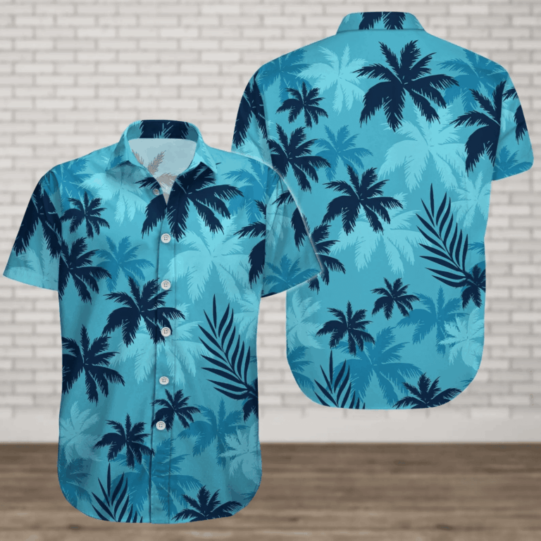 FDNY EMT Classic T-Shirt